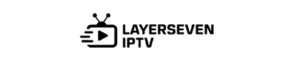 Layerseven TV