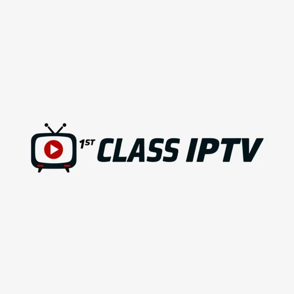 1st Class IPTV