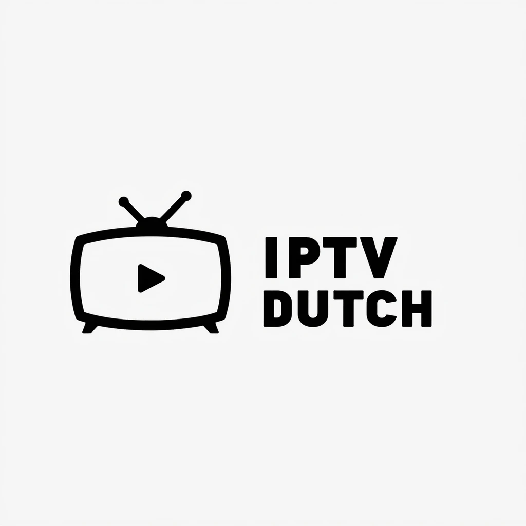 IPTV Dutch Best IPTV Service Provider