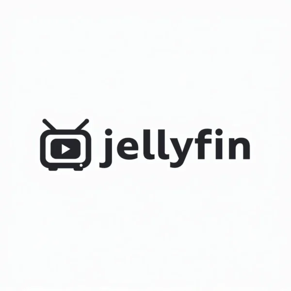 Jellyfin IPTV Best IPTV Service Provider