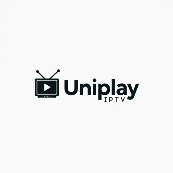 Uniplay IPTV