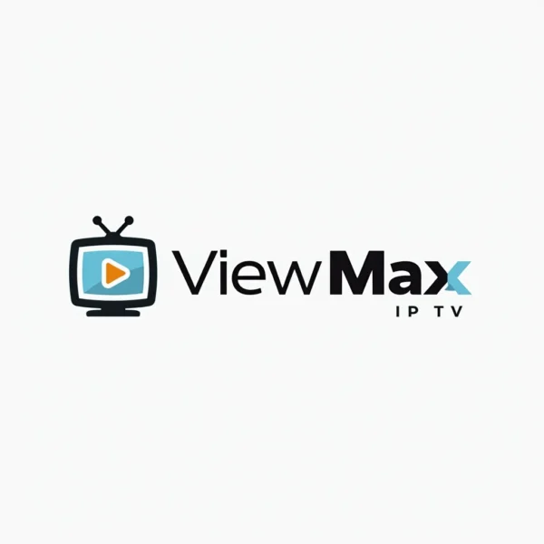 View Max IPTV