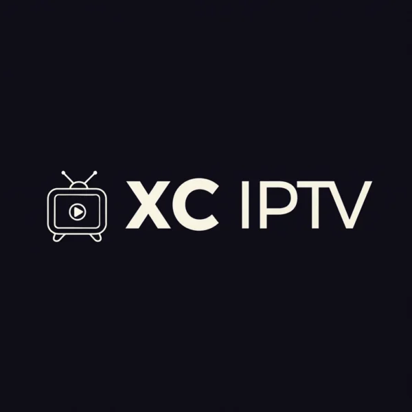 XC IPTV
