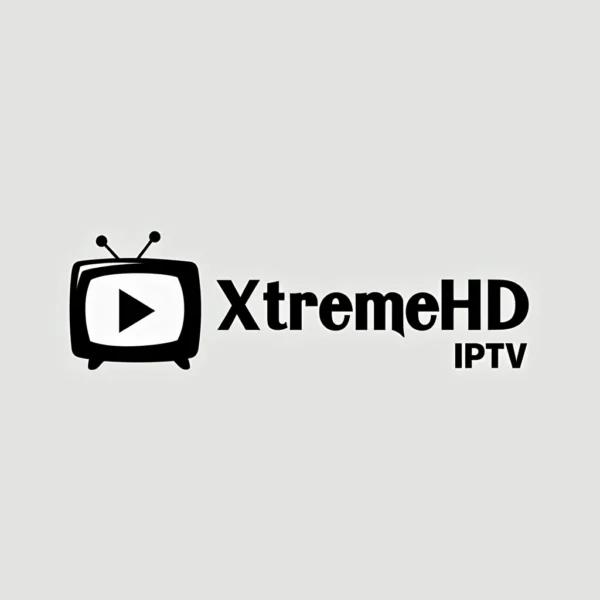 XtremeHD IPTV