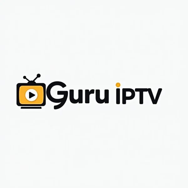 Guru IPTV