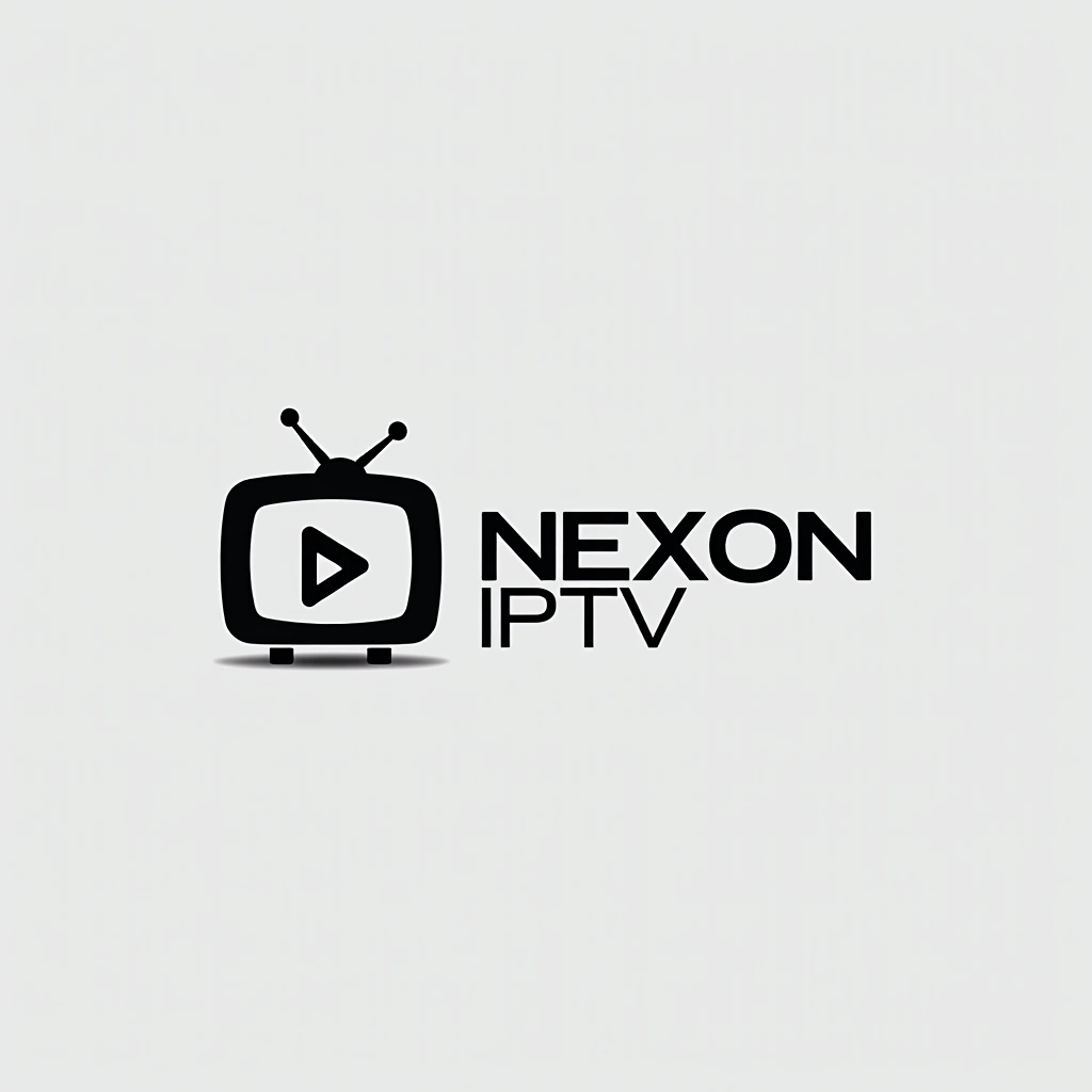 Nexon IPTV Best IPTV Service Provider Nexon IPTV Best IPTV Service Provider