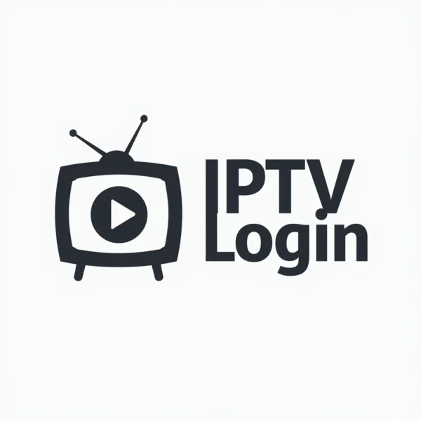 IPTV Login