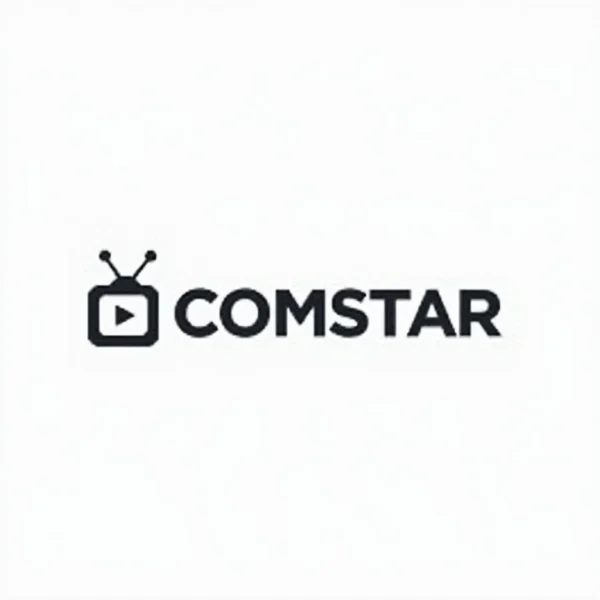 Comstar IPTV