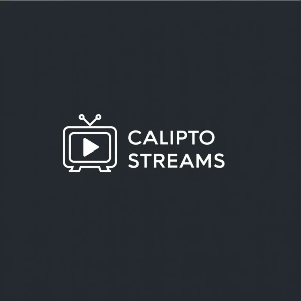 Caliptostreams IPTV