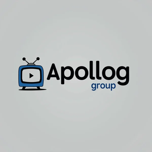 Apollog group IPTV